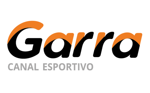 Imagem do post Resumão do Esporte: Confira os principais resultados esportivos no final de semana