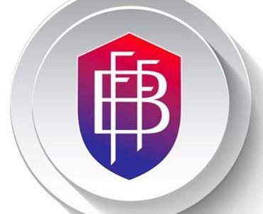 Imagem do post FBF divulga tabela detalhada do Baianão 2021, campeonato começa dia 17/02