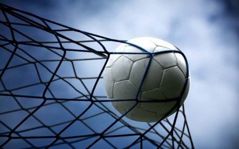 Imagem do post Resultados no Futebol Brasileiro neste sábado (14)