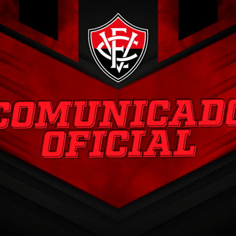 Imagem do post Direção Rubro-Negra se pronuncia sobre convocação da AGE