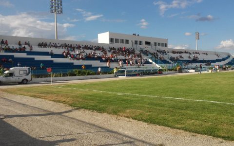 Imagem do post Jacuipense x Bahia: Tricolor vai com time reserva