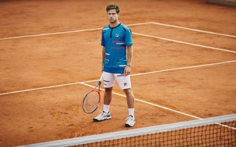 Imagem do post As surpresas continuam no Rio Open