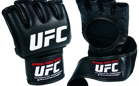 Imagem do post Confira todos os resultados do UFC 239, em Las Vegas (EUA)