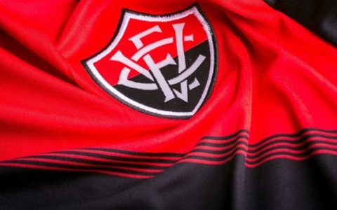 Imagem do post Vitória perde e cai na classificação da Série B
