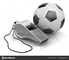 Imagem do post FBF divulga arbitragem para jogos de ida das semifinais do Baianão