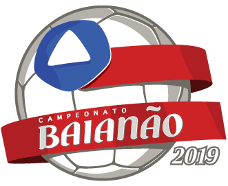 Imagem do post Atlético recebe o Bahia pela semi do Baianão