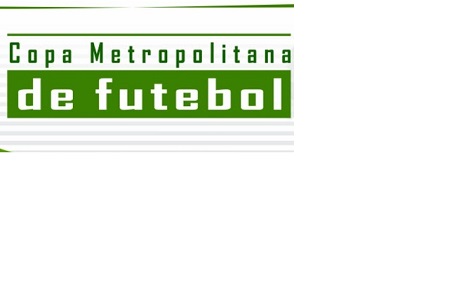 Imagem do post Sudesb divulga tabela da Copa Metropolitana Sub-15 com 40 equipes