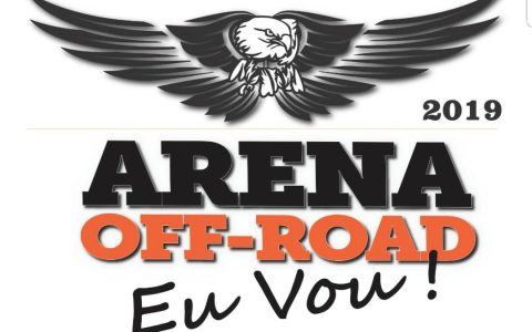 Imagem do post Arena Off Road com nova coordenação