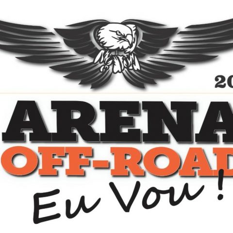Imagem do post Arena Off Road com nova coordenação