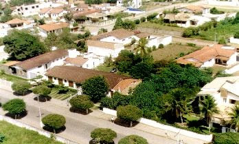 Imagem do post Cruz das Almas recebe Super Etapa do Circuito Baiano de Judô 2019