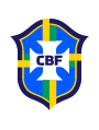 Confira os resultados deste domingo nas Séries C e D