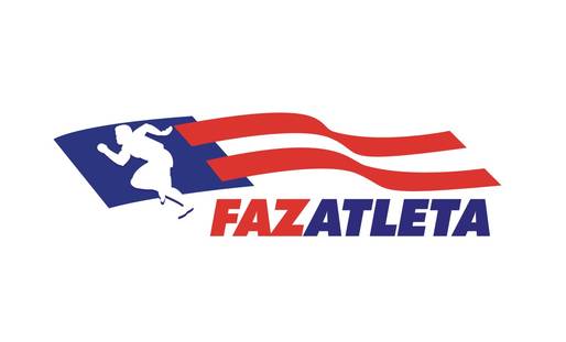 FazAtleta abre novo período de inscrições