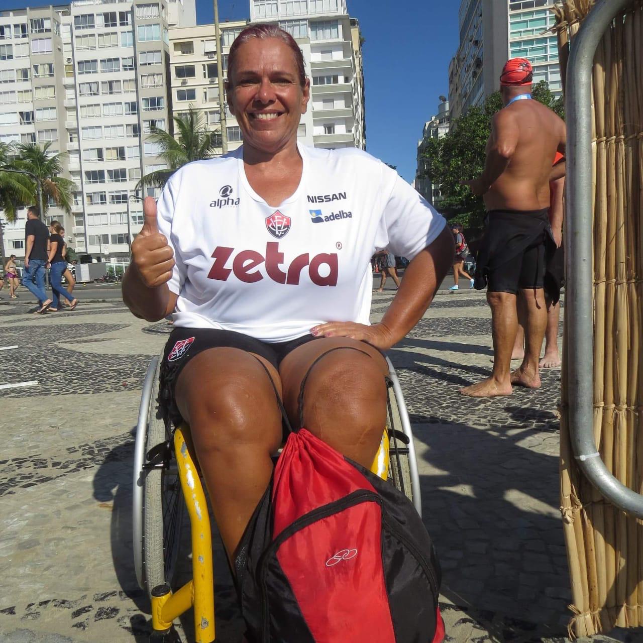 Rei e Rainha do Mar – 10 Anos