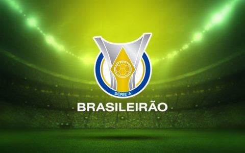 Imagem do post Rodada decisiva do Brasileirão