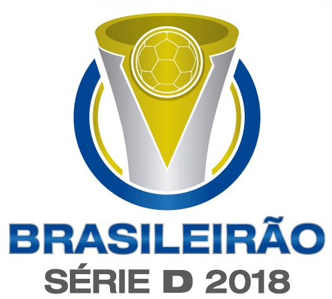 Imagem do post Série D: Baianos avançam na competição