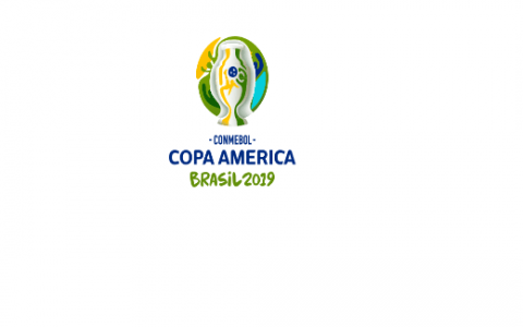 Imagem do post Conmebol anuncia último lote de ingressos para Copa América