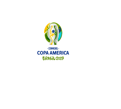 Imagem do post Conmebol anuncia último lote de ingressos para Copa América
