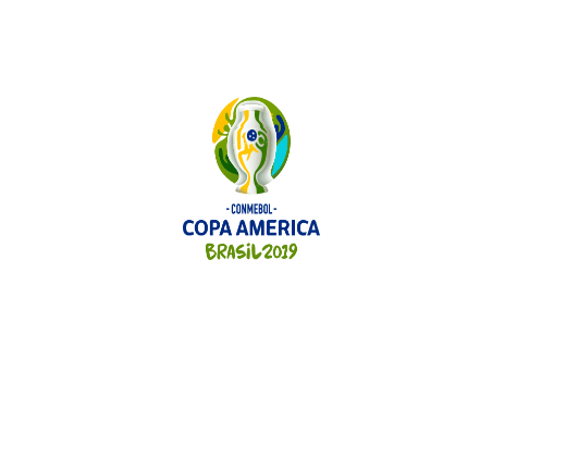 Conmebol anuncia último lote de ingressos para Copa América