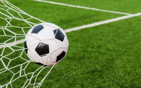 Imagem do post Futebol Internacional: Confira os resultados desta quinta-feira