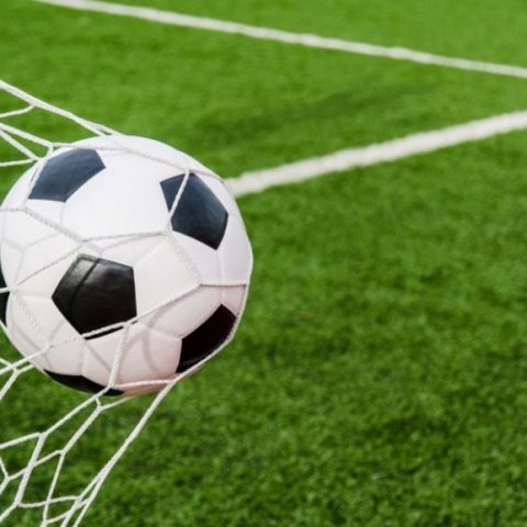Imagem do post Futebol Internacional: Confira os resultados desta quinta-feira