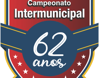 Imagem do post Definidas as seleções na segunda fase do Intermunicipal