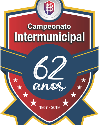 Imagem do post Cinco seleções largaram na frente nas oitavas de final do Intermunicipal 2019