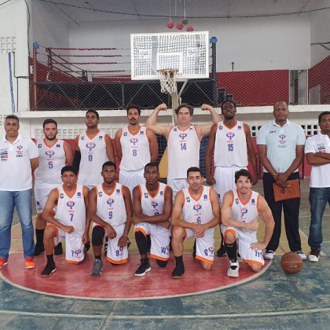 Campeonato do Mundo de Basquetebol resultados, Basquetebol Mundo 