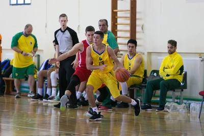 Bahia recebe Campeonato Brasileiro Escolar de Basquete 3×3