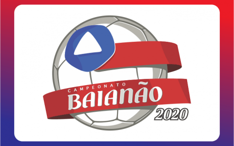 Imagem do post Pra ficar ligado no Baianão 2020