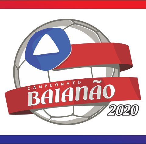 Imagem do post FBF lança hotsite do Campeonato Baiano 2020