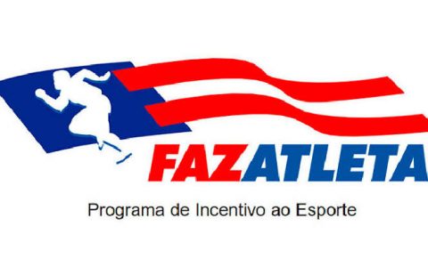 Imagem do post ﻿Governo autoriza R$ 4,5 milhões para apoio ao esporte baiano