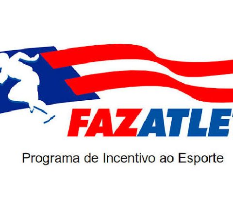 Imagem do post ﻿Governo autoriza R$ 4,5 milhões para apoio ao esporte baiano