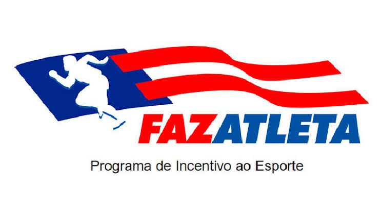 Governo autoriza R$ 4,5 milhões para apoio ao esporte baiano