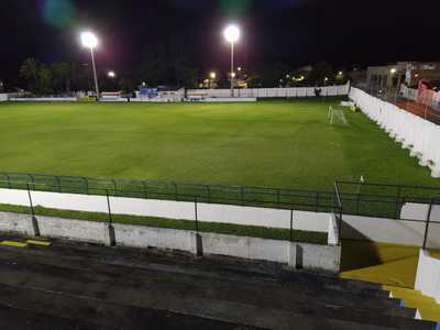 Imagem do post A partir de domingo, 01, equipe Doce Mel, de Ipiaú, volta a jogar em casa