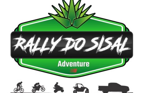 Imagem do post Equipe Rally Bahia abre seleção para piloto e navegador