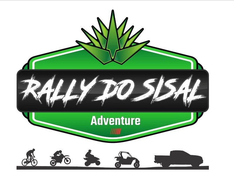 Equipe Rally Bahia abre seleção para piloto e navegador