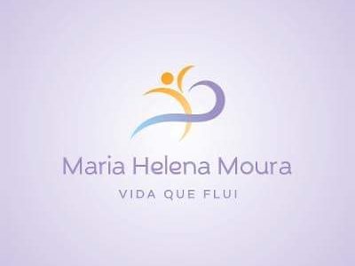 Imagem do post Dicas para home office com o fisioterapeuta Gustavo Sperandio