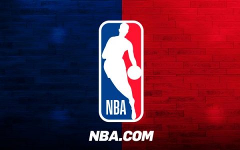Imagem do post Los Angeles Lakers conquistam a NBA