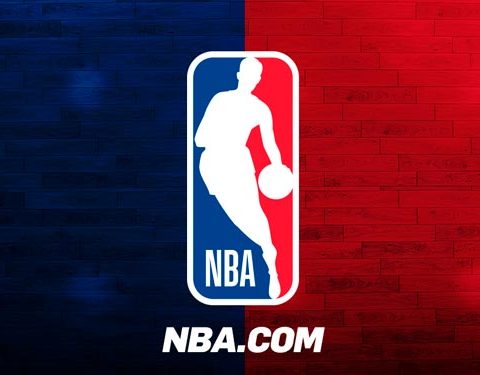 Imagem do post Los Angeles Lakers conquistam a NBA