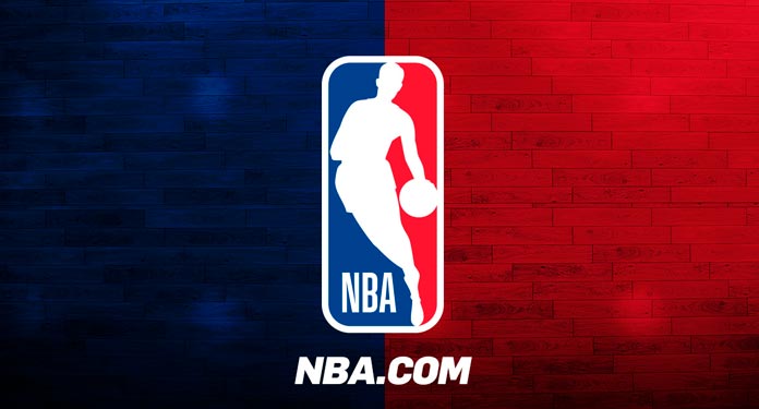 Los Angeles Lakers conquistam a NBA