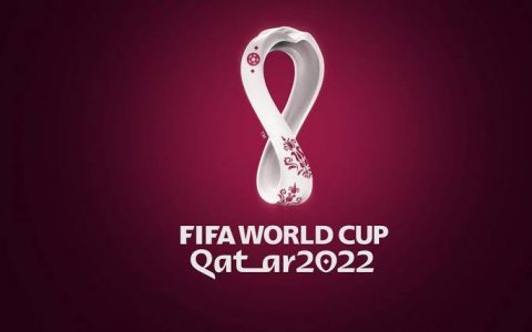 Imagem do post Eliminatórias Sul-Americanas para Copa do Mundo começam hoje