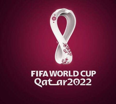 Imagem do post Eliminatórias Sul-Americanas para Copa do Mundo começam hoje
