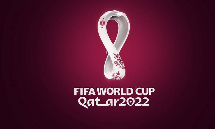 Eliminatórias Sul-Americanas para Copa do Mundo começam hoje