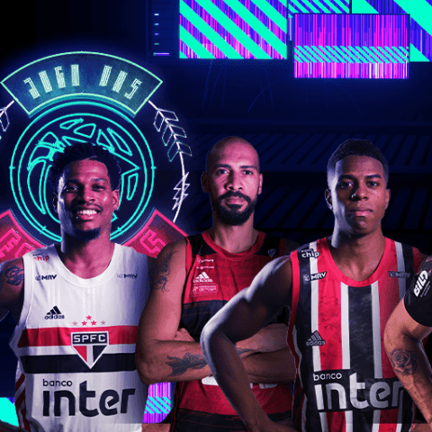 Imagem do post NBB, Vem aí Jogo das Estrelas