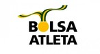Inscrições para o edital Bolsa Atleta 2021 estão abertas até 15 de fevereiro