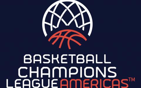 Imagem do post Basquete: Playoffs da Champions sofre mudança no modelo de disputa