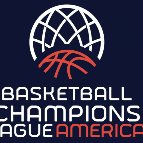 Imagem do post Basquete: Playoffs da Champions sofre mudança no modelo de disputa