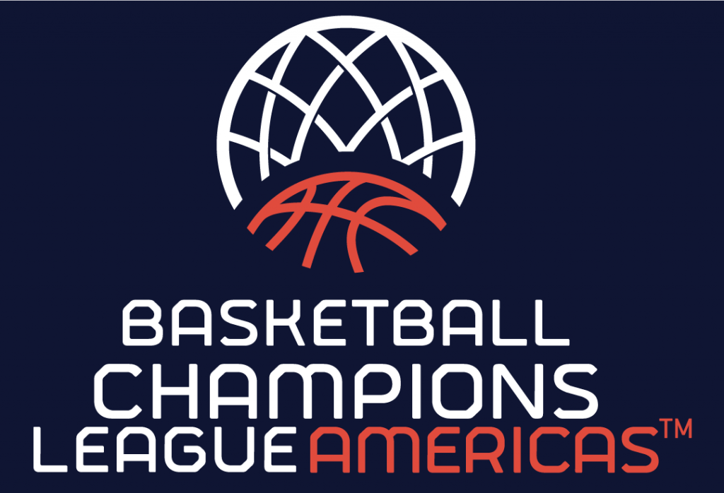 Basquete: Playoffs da Champions sofre mudança no modelo de disputa