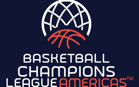 Imagem do post Basketball Champions League: Flamengo avança de fase