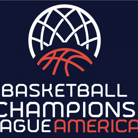 Imagem do post Basketball Champions League: Flamengo avança de fase